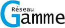 gamme3