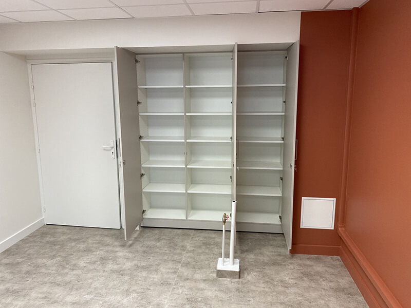 futur-salon-coiffure-2-ehpad-fleurs-d-automne-decines-charpieu