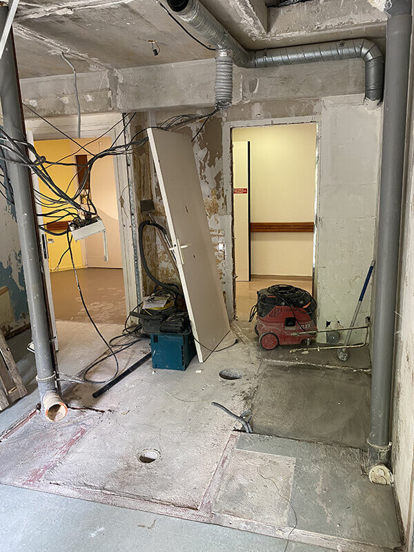 futur-salon-coiffure-ehpad-fleurs-d-automne-decines-charpieu