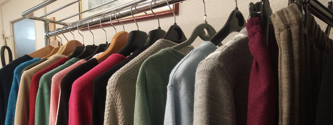 hebergement-permanent-ehpad-fleurs-d-automne-decines-charpieu