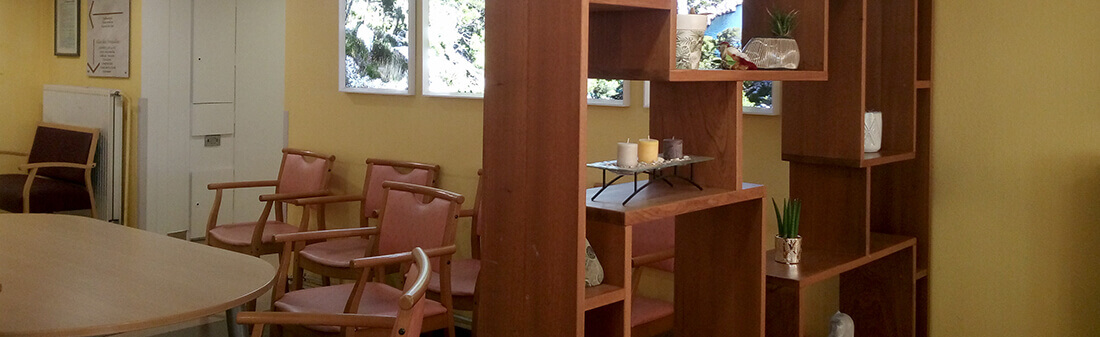 hebergement-temporaire-ehpad-fleurs-d-automne-decines-charpieu