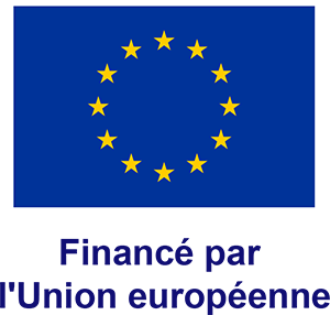 union-europeenne