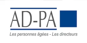 ad-pa