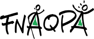 fnaqpa
